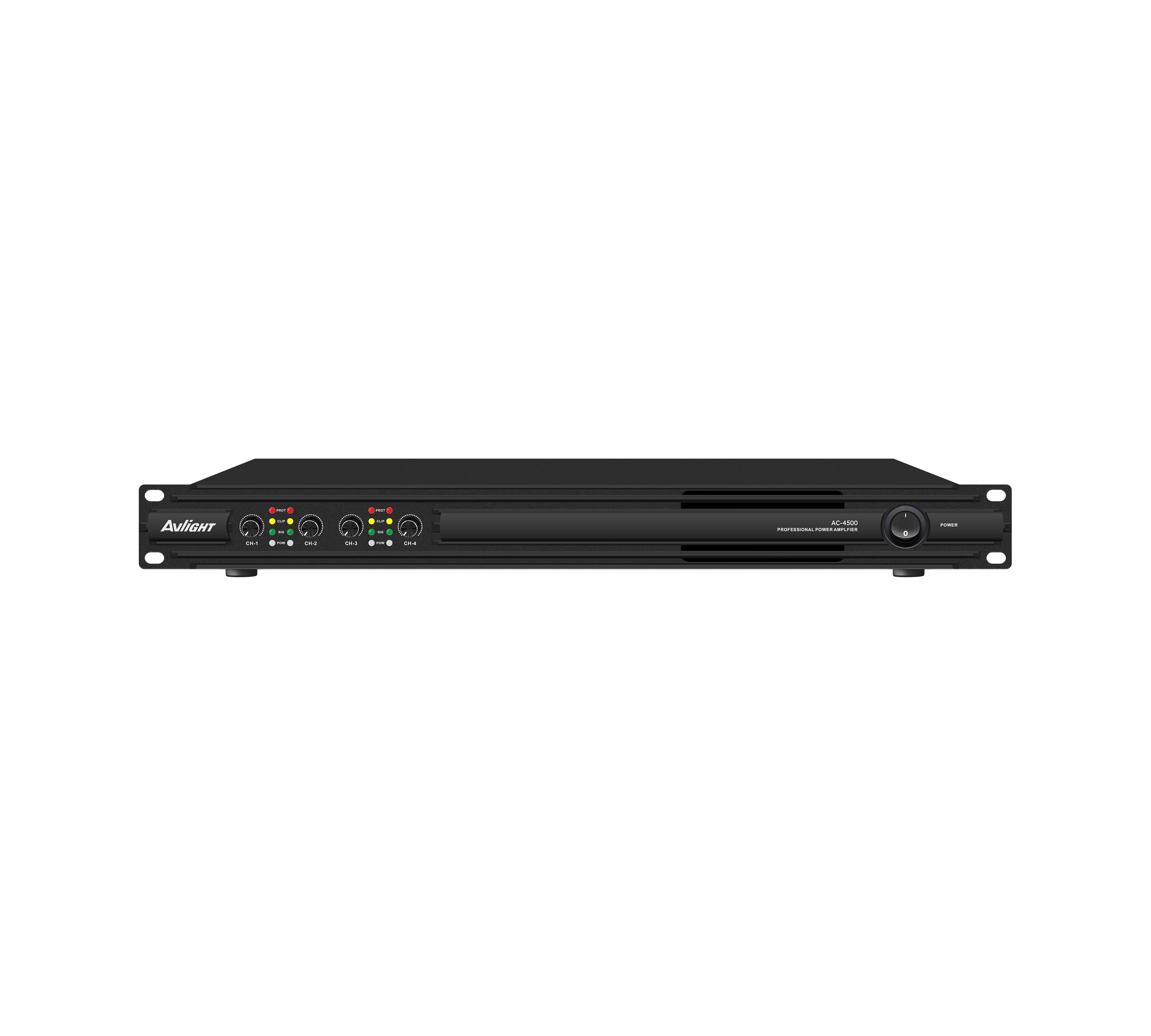 AC-4500